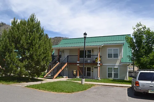 7771 Starr Dr #7771 Photo 1 7771 Starr Dr #7771 Photo 1
