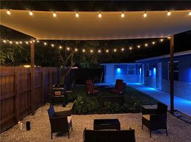 902 NE 38th St, Fort Lauderdale, FL