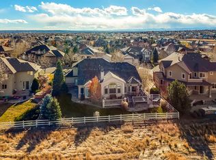 4515 Fairway Ln, Broomfield, CO 80023