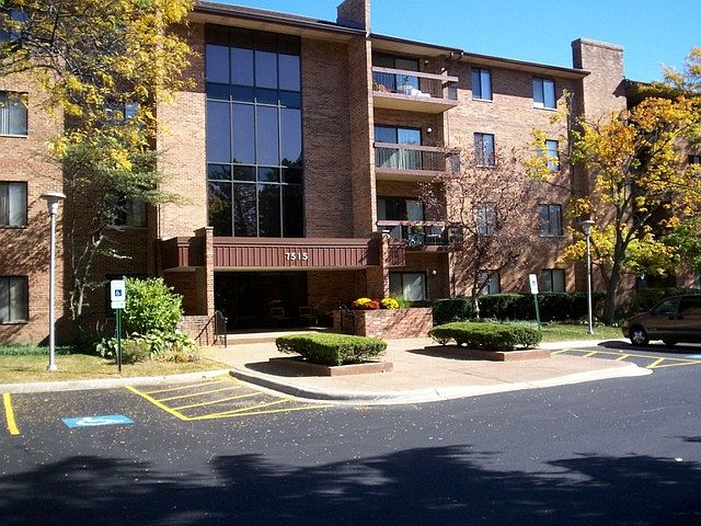 1st image of 7515 Nantucket Dr APT 207