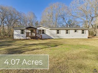 1669 Henderson Rd, Macon, GA 31217