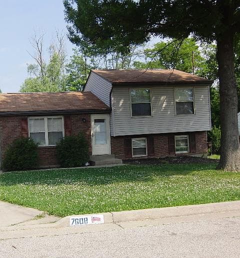 1st image of 7608 E Covered Bridge Dr