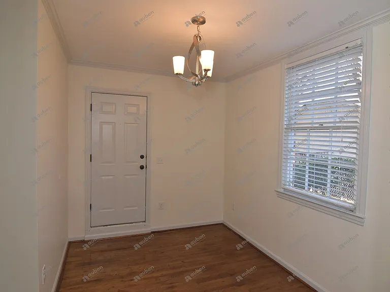 239 Greene St — Photo 10