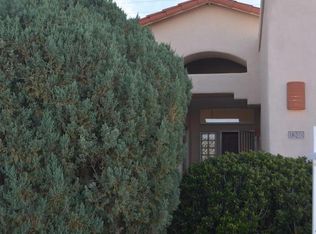 11240 N Sawtooth Rd, Tucson, AZ 85737