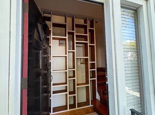 223 Linden Ave #231, Long Beach, CA 90802