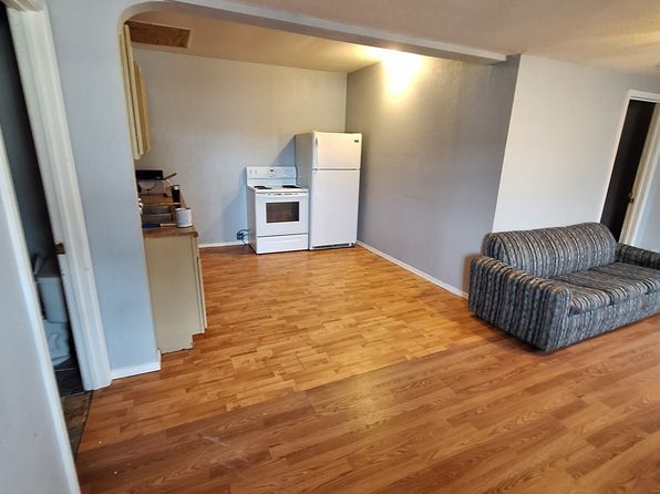 850039 S Highway 18 #H