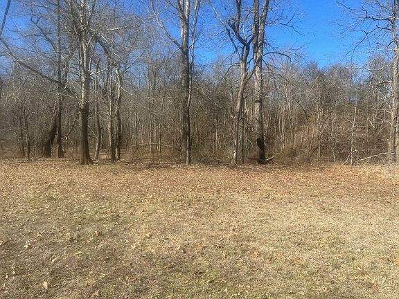 4th image of 35 Towboat Ln Lot 35