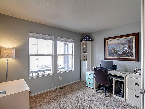 2nd image of 12615 Jersey Cir W