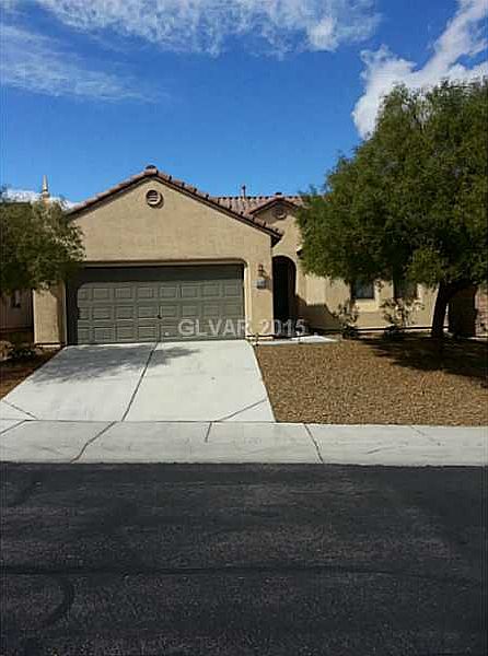 1st image of 11283 Campanile St