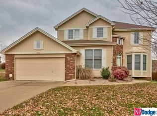9601 S 28th Ave, Bellevue, NE 68147