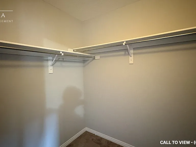 7718 Buckeye Cres — Photo 20