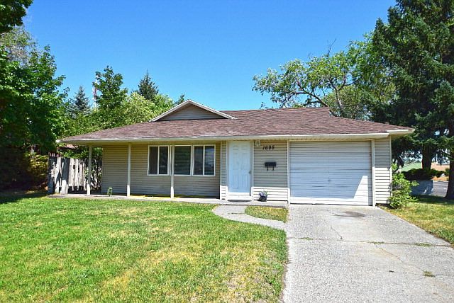1st image of 1695 Juniper Dr