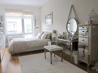 Sold by Novae Partners Corp