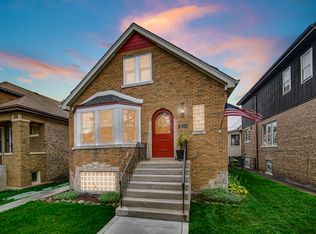6230 S Kostner Ave, Chicago, IL