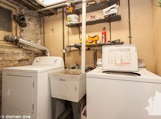 1243 N Damen Ave #823, Chicago, IL 60622