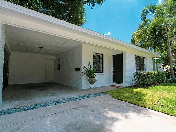 3rd image of 4016 W Santiago St