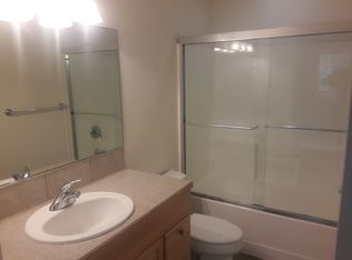 2706 N 24th St, Boise, ID 83702