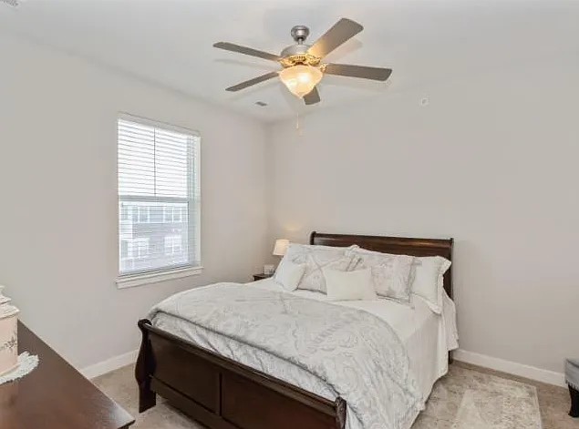 2151 Willenbrock Cir — Photo 14