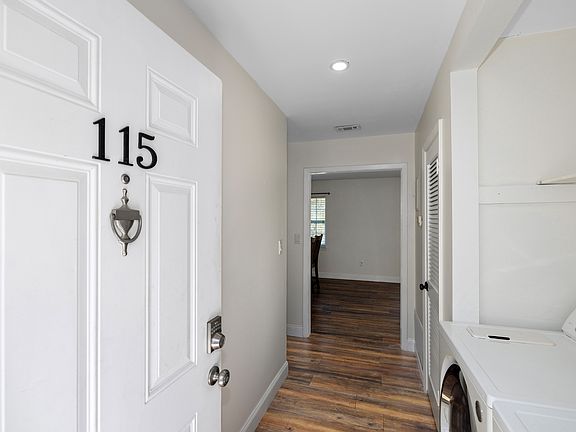 5th image of 115 Country Club Dr #1