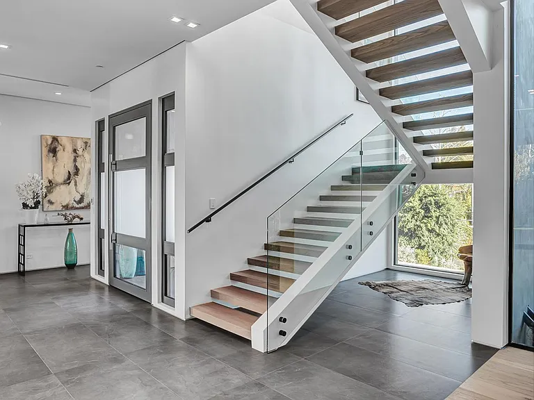 19333 Rosita St — Photo 37