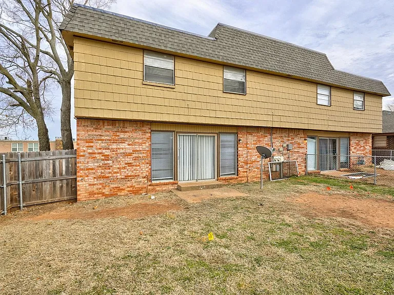 3817 Bradfred Dr #3817 — Photo 14