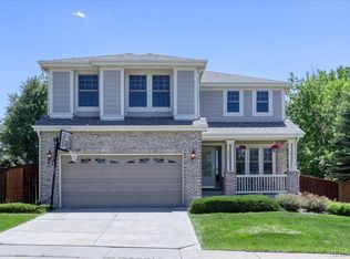 20650 E Hamilton Ave, Aurora, CO 80013