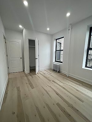 3rd image of 302 Mott St APT 41