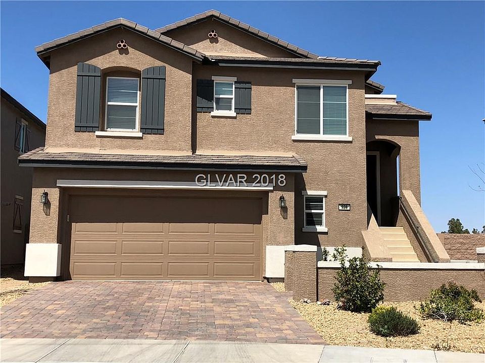 1st image of 928 Miller Canyon Ave
