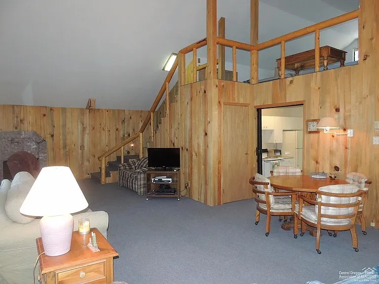 150337 Tigard St — Photo 4
