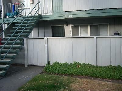Garden Level