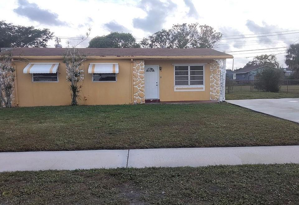1st image of 3520 NW 209th Terrace
