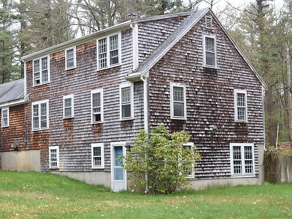 2nd image of 254 Church St