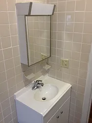 Rented by Metroline Realty