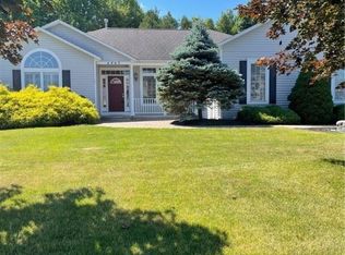 6465 River Birchfield Rd, Jamesville, NY 13078