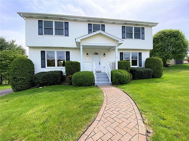 1st image of 308 Pardus Ct