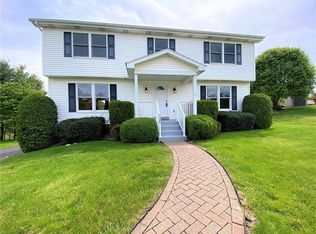 308 Pardus Ct, Greensburg, PA 15601