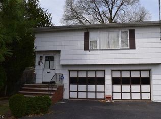 412 Durling Rd, Union, NJ 07083