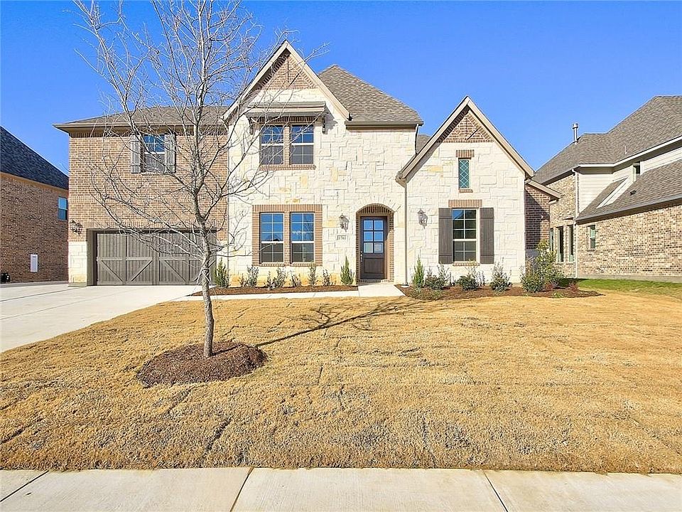 1st image of 1761 Lonesome Dove Dr