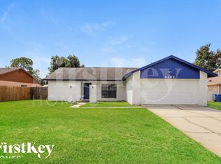 6802 Rosemary Dr, Tampa, FL 33625