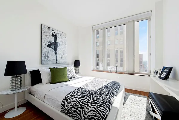 Sold by Douglas Elliman | media 6