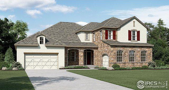 1st image of 2220 Sedgwick Ct