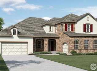 2220 Sedgwick Ct, Longmont, CO 80503