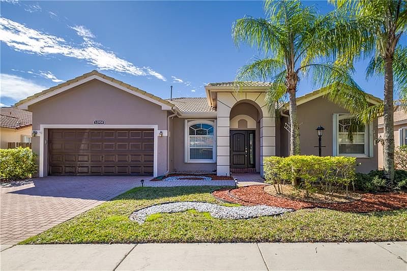 1st image of 12958 NW 18th Ct