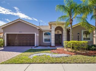 12958 NW 18th Ct, Pembroke Pines, FL 33028