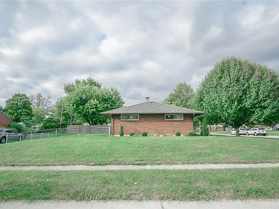 2nd image of 6101 Ansbury Dr