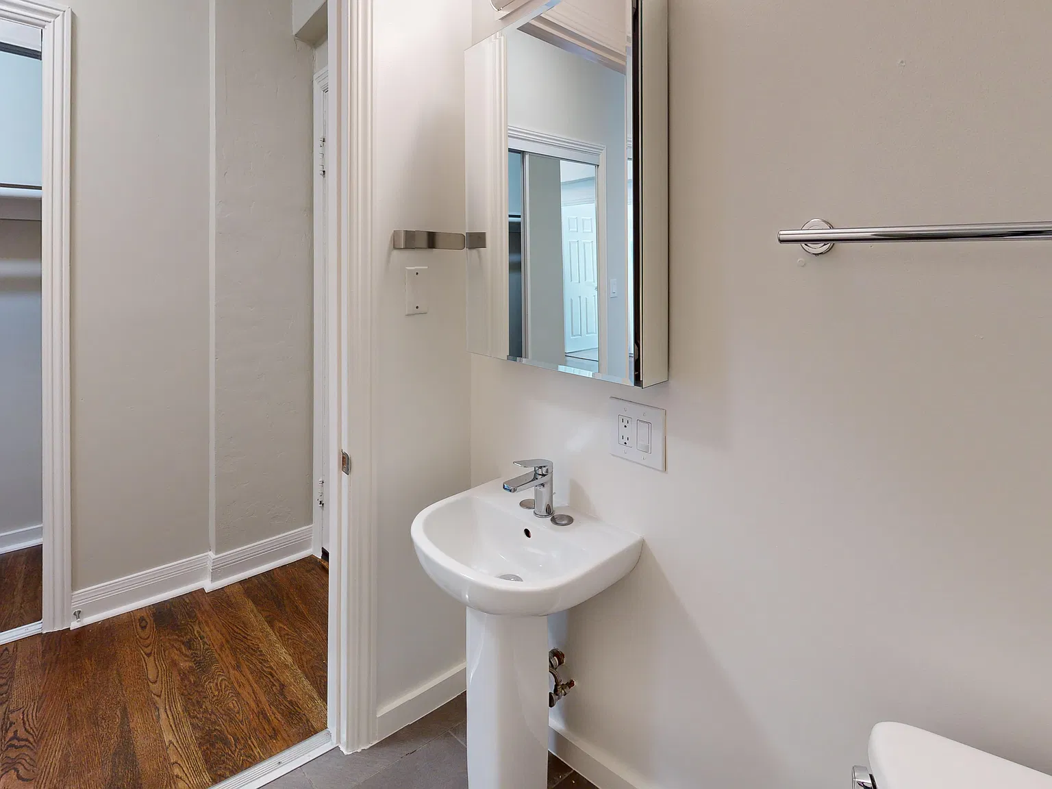 78 Buchanan St Unit 104 - Image 2