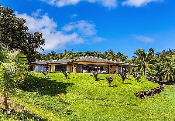 4th image of 2183 Makana Ano Pl
