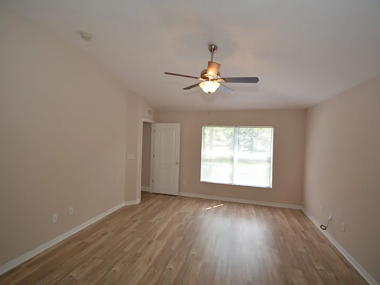 16 Porpoise Ln — Photo 11