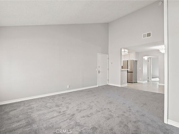 3rd image of 15425 Sherman Way APT 211
