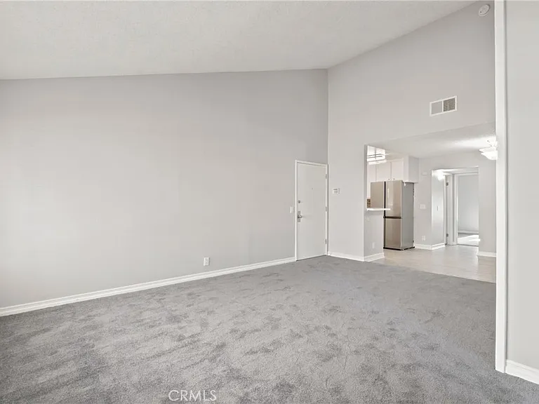 15425 Sherman Way #211 — Photo 3